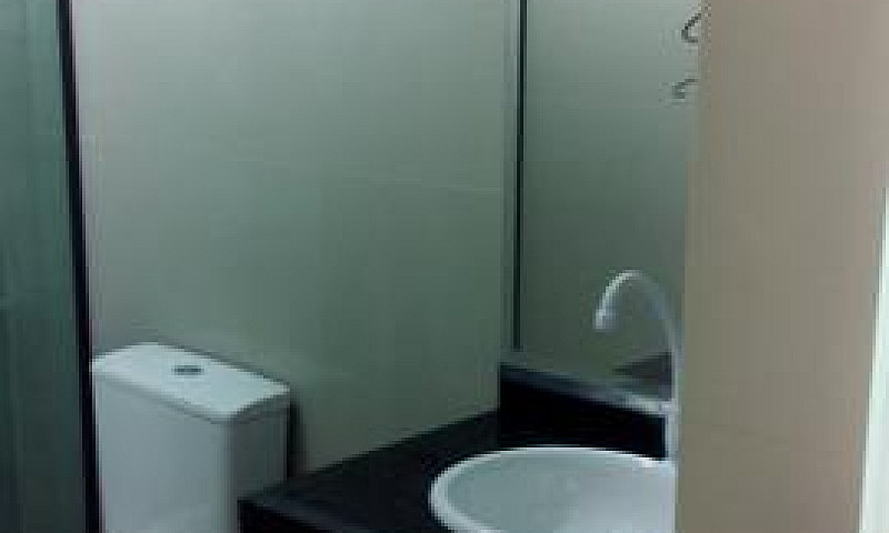 Apartamento No Recan...