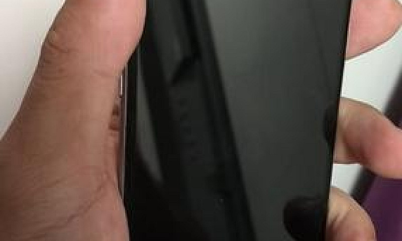 Iphone 6...