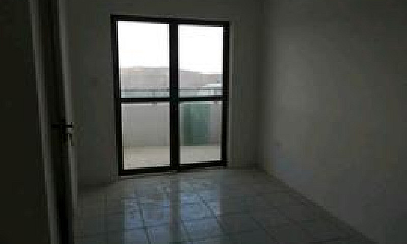 Apartamento Em Garan...