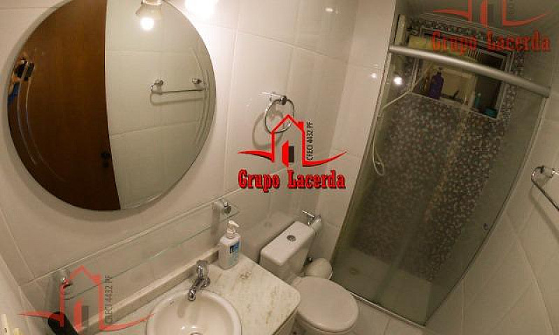 Residencial Boa Vist...