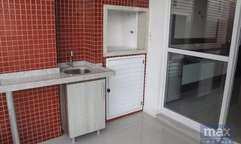 Apartamento À Venda ...