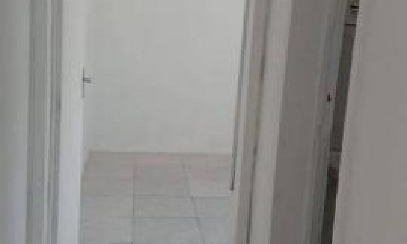 Apartamento Com 1 Do...