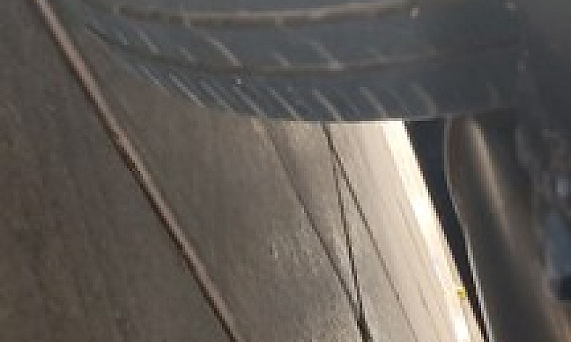 Sentra Sl...