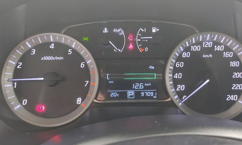 Sentra Sl...
