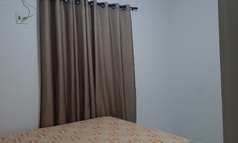Ótima Oportunidade ...