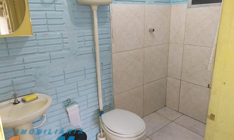 Casa Junto A Upa 4 D...