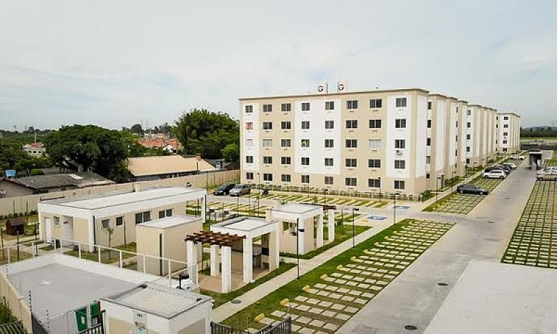 Alugo Lindo Apartame...