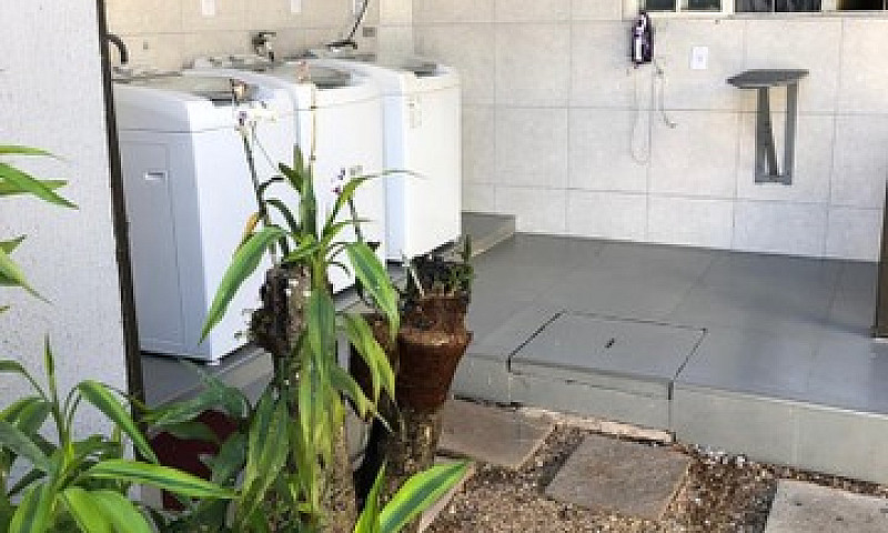 Quartos Para Estudan...