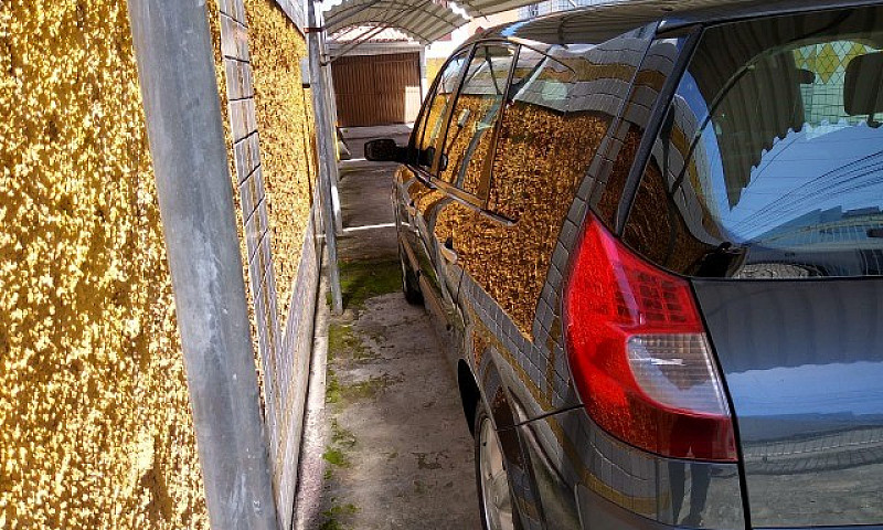 Renault Grand Scénic...