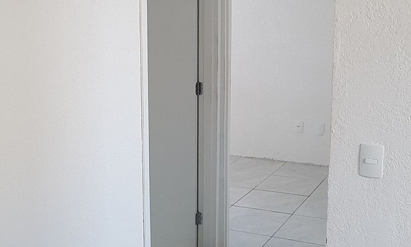 Alugo Lindo Apartame...