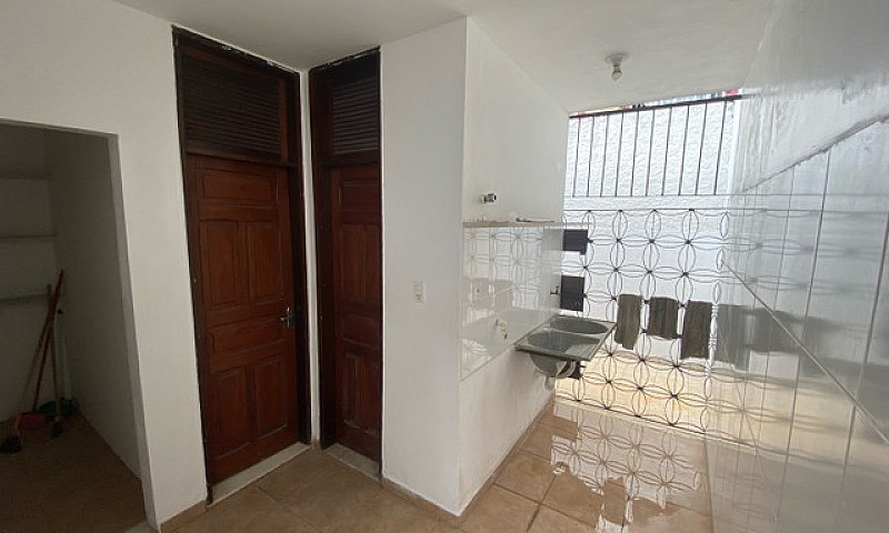 Casa No Renascença I...