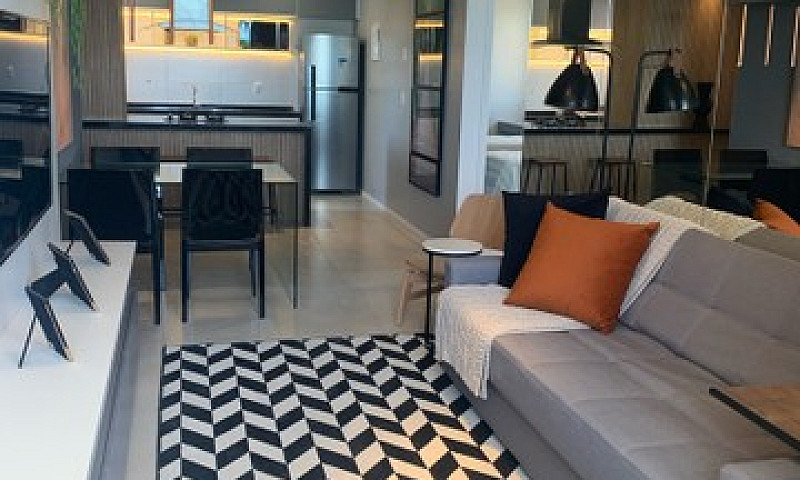 Vendo Quarto E Sala ...