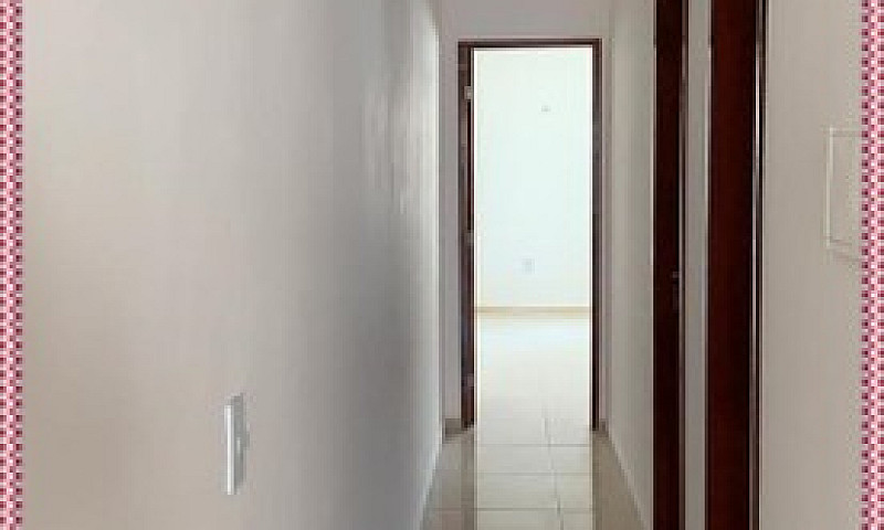 Casas Em Pedras/Barr...