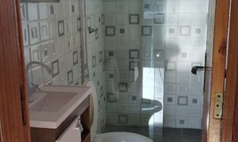 Apartamento 2Quartos...