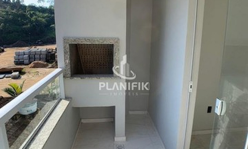 Apartamento Para Alu...