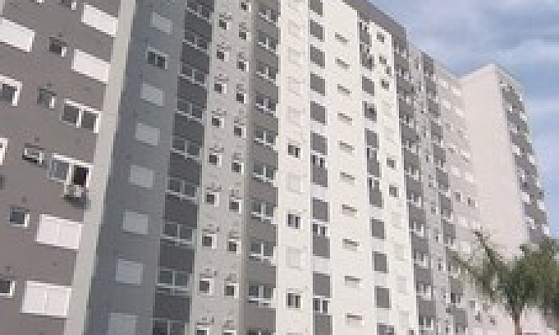 Porto Alegre - Apart...