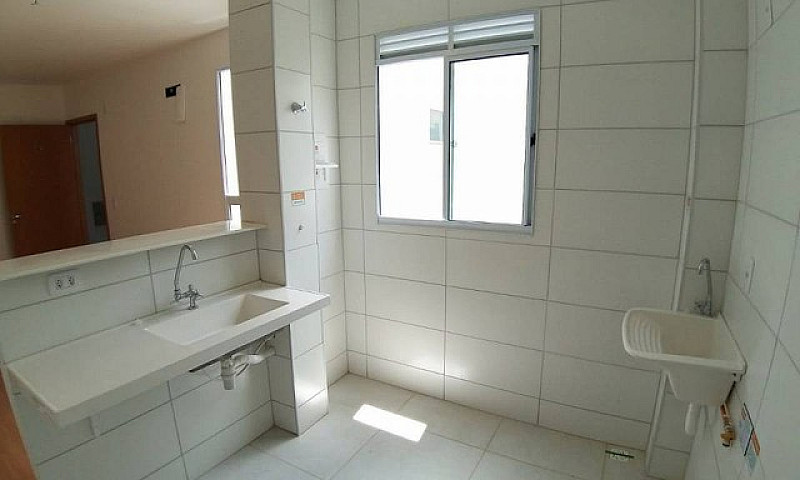 Apartamento Aluguel,...