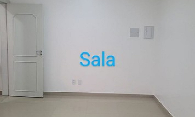 Locação ...