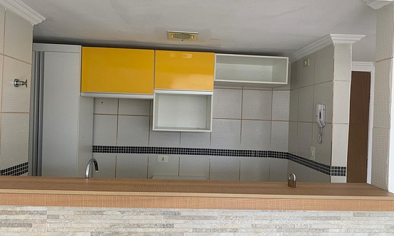 Apartamento Para Ven...