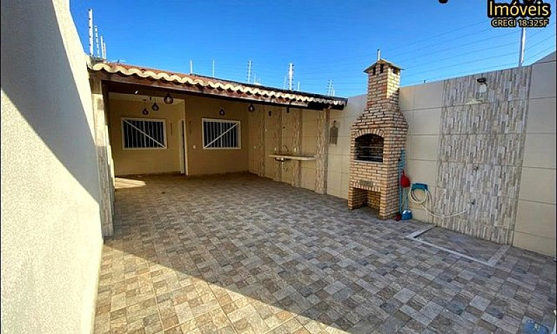 Casa Plana No Eusébi...