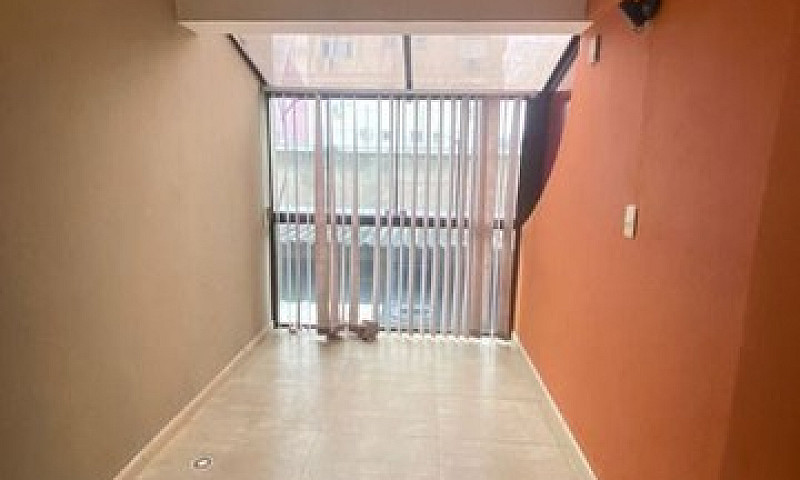 Apartamento Em Jardi...