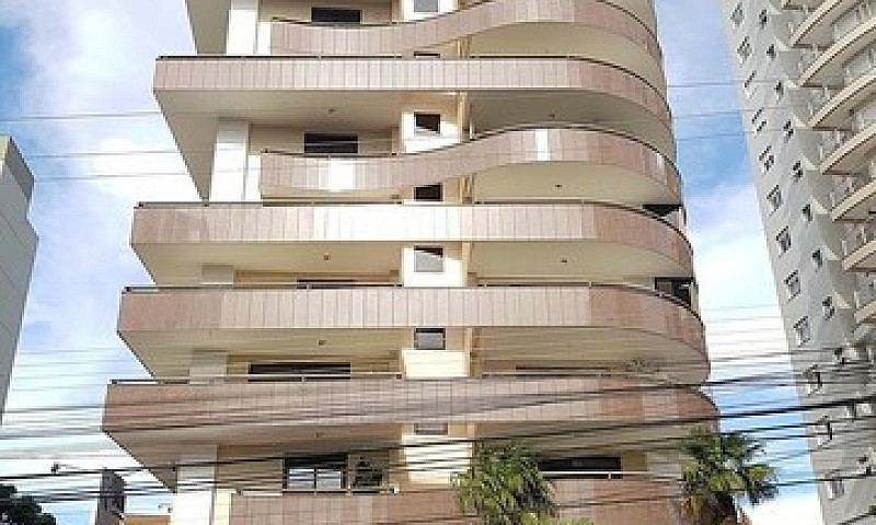 Bairro São Pelegrino...