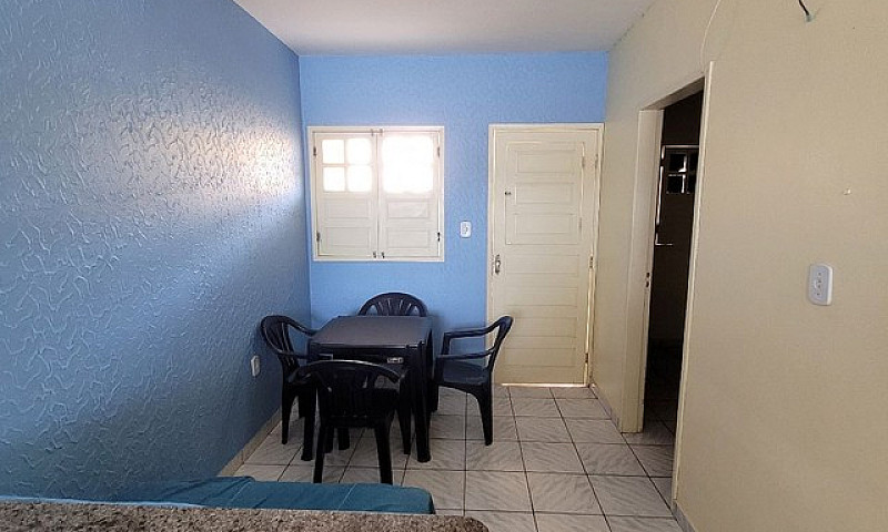  Vendo Casa Francês ...
