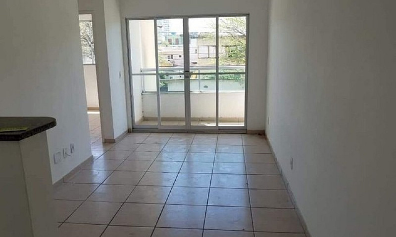 Apt De 2 Quartos Par...