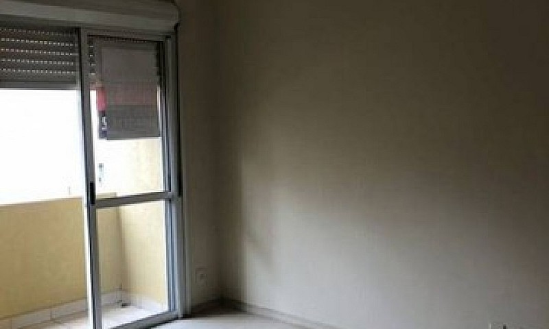 Apartamento 3 Quarto...