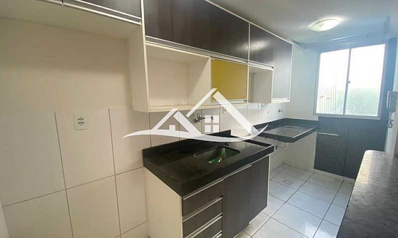 Apartamento Para Loc...