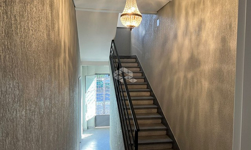 Apartamento Para Ven...