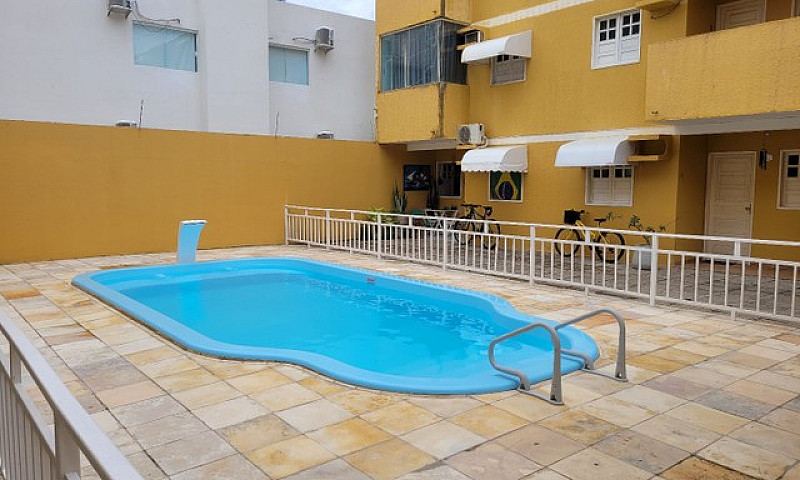  Vendo Casa Francês ...