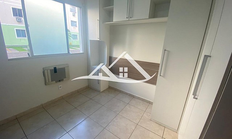 Apartamento Para Loc...