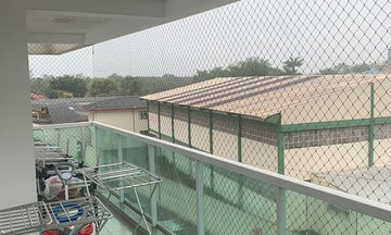 Apartamento 3 Dormit...
