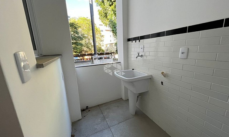 Apartamento Para Ven...
