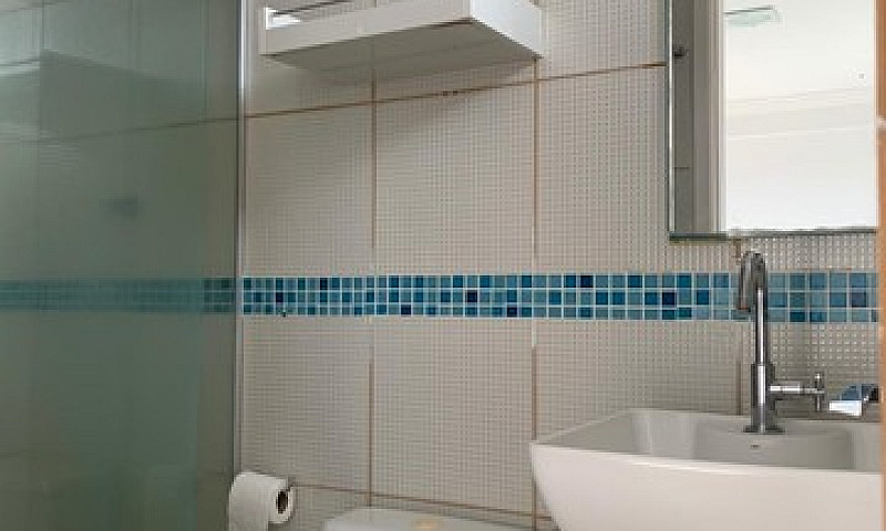 Apartamento Para Ven...