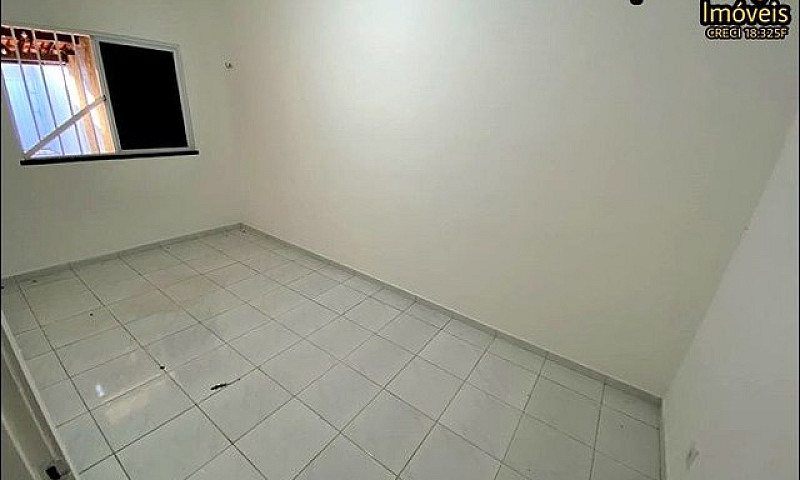 Casa Plana No Eusébi...