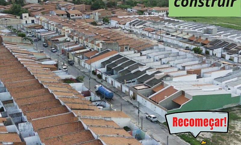 Residencial Lagoa Pa...