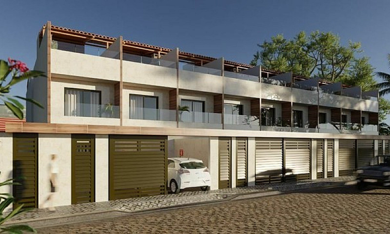 (Dl) Super Triplex C...