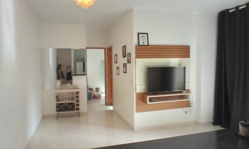 Ed .Praia Do Morro ,...