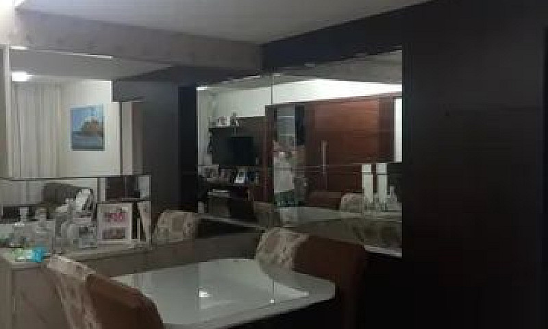 Laguna Ville -...