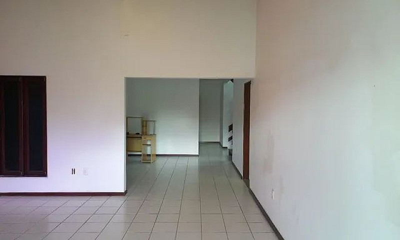 Alugo Ou Vendo...