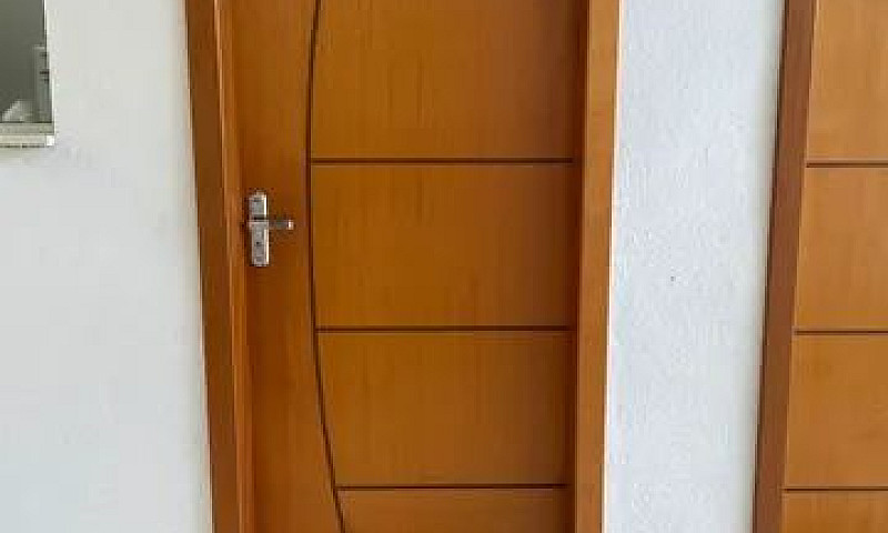 Apartamento De 3 Qua...