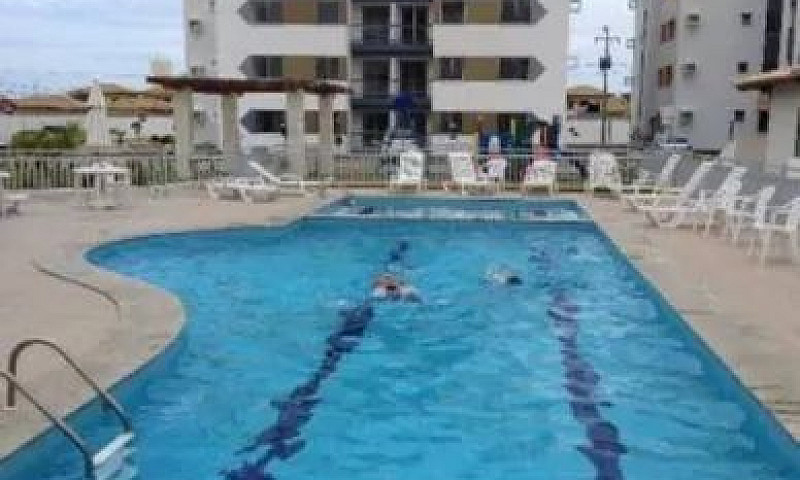 Mar De Aruana 2     ...