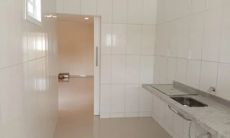 Vende-Se Casa Na Gru...
