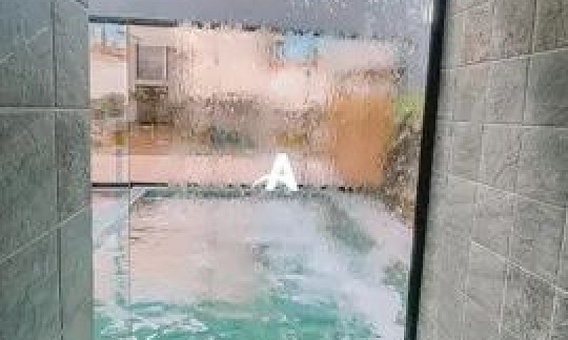 Casa À Venda, 3 Quar...
