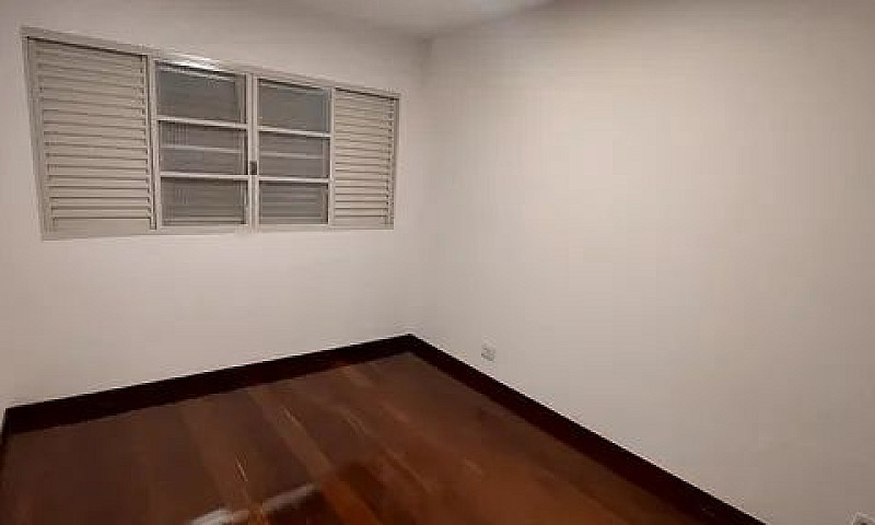 Alugo Casa Comercial...
