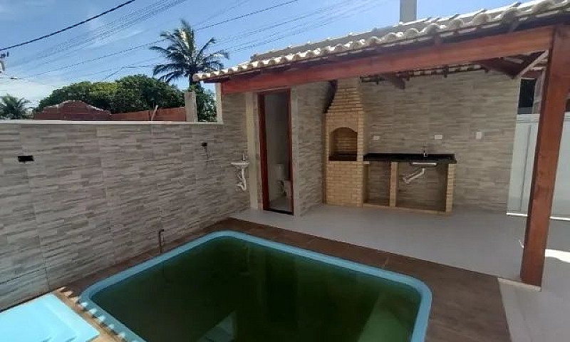 Unamar  Tamoios Cabo...