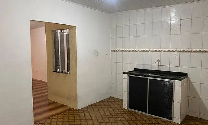 Casa No Bugio -...
