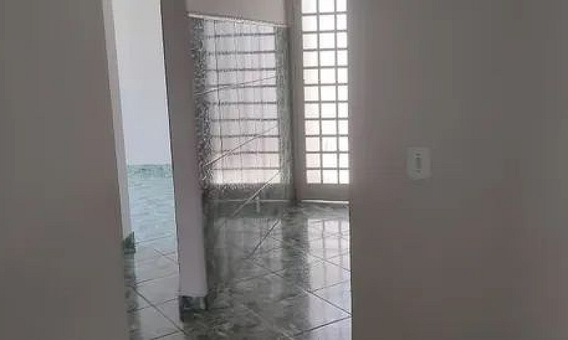 Aluguel Casa ...